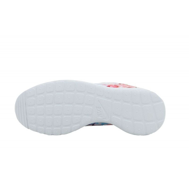 Basket Nike Roshe Run Cherry BLS