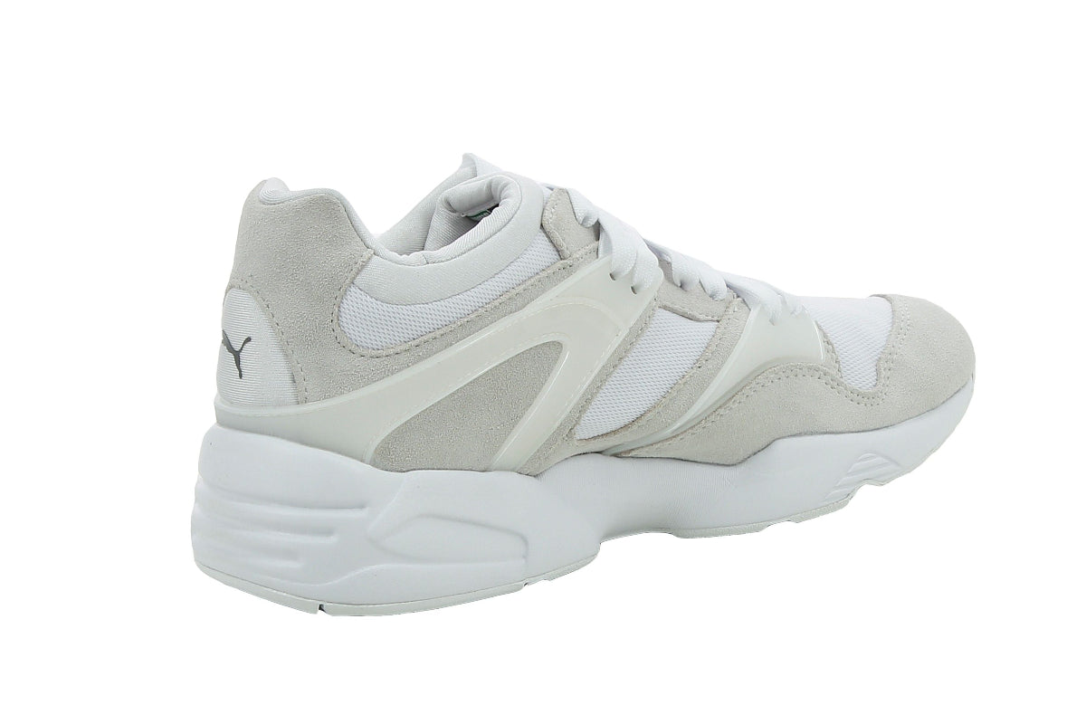 Basket Puma Blaze - 360135-06