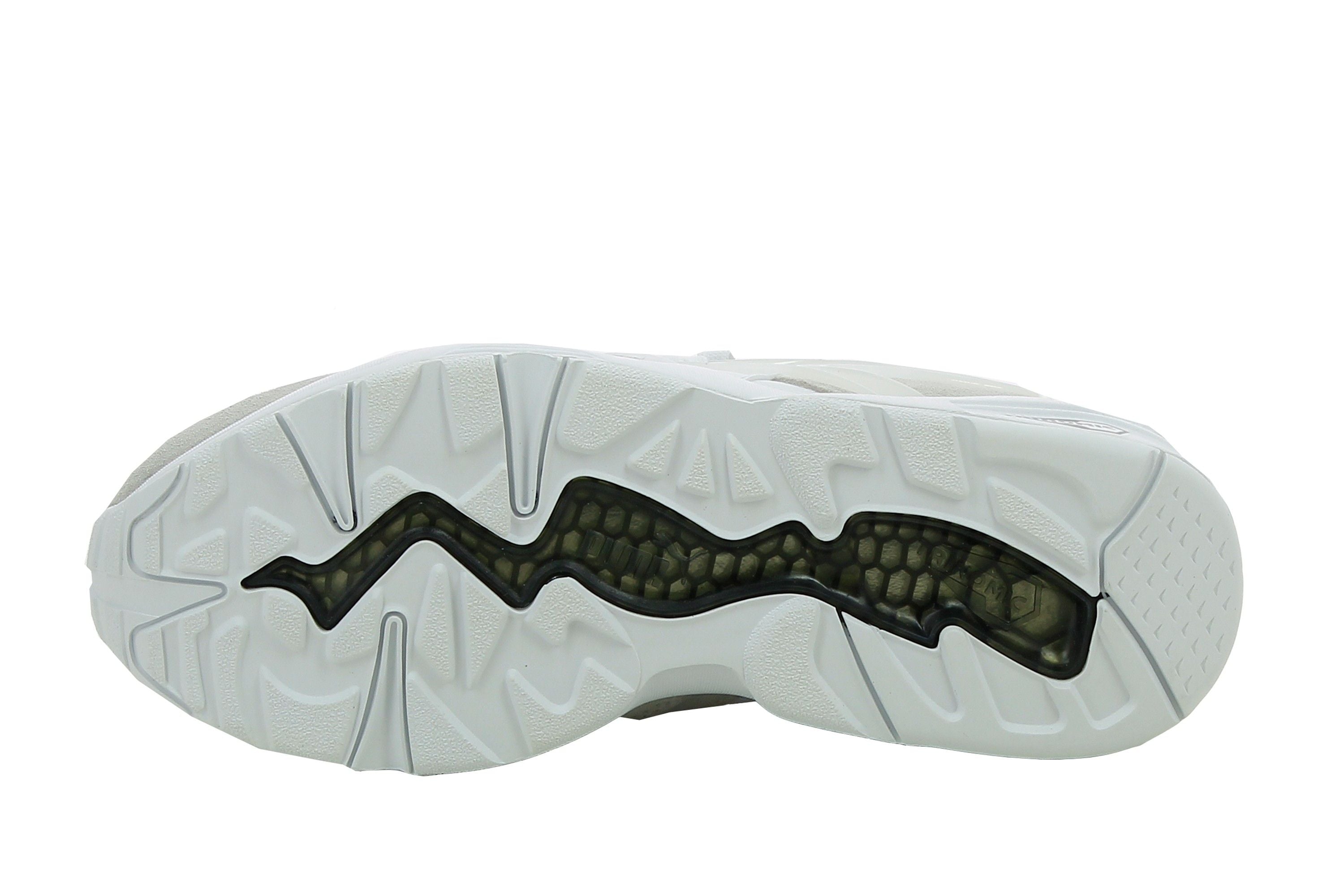 Basket Puma Blaze - 360135-06