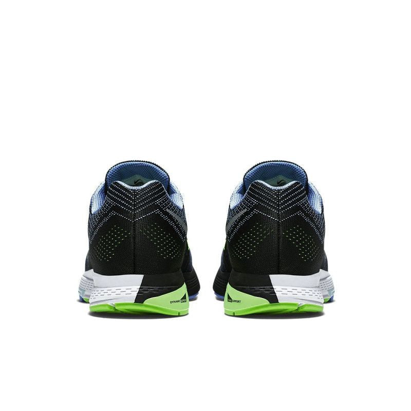 Basket Nike Air Zoom Structure 18