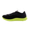 Basket Nike Free Hypervenom Low