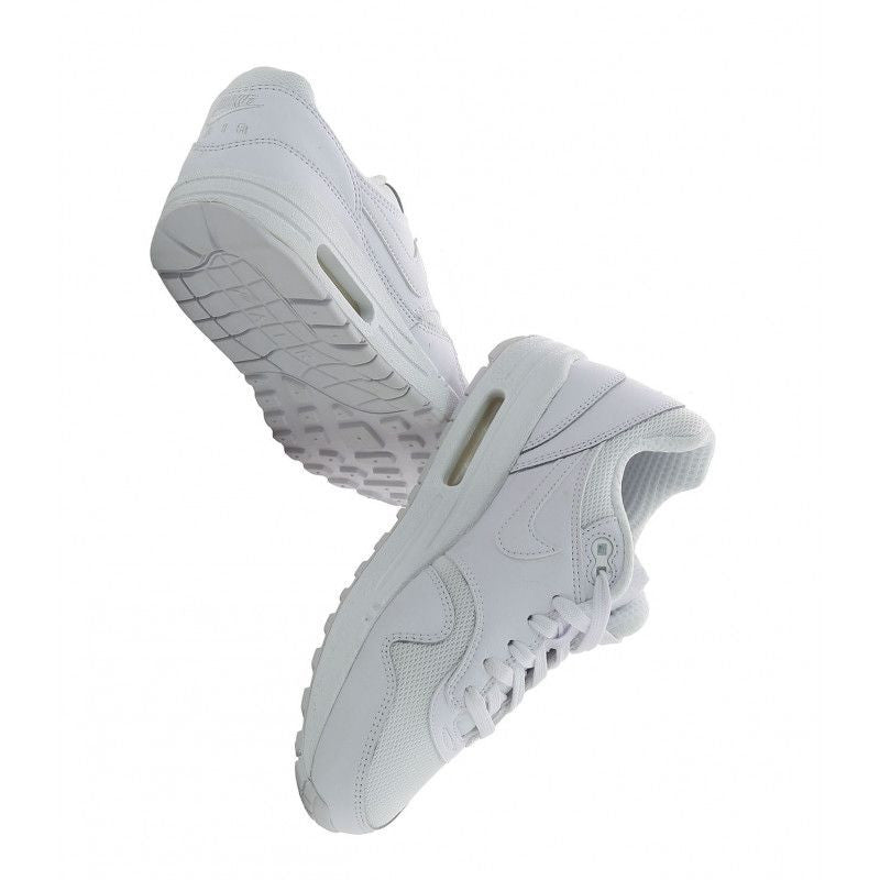 Basket Nike AIR MAX 1 Junior