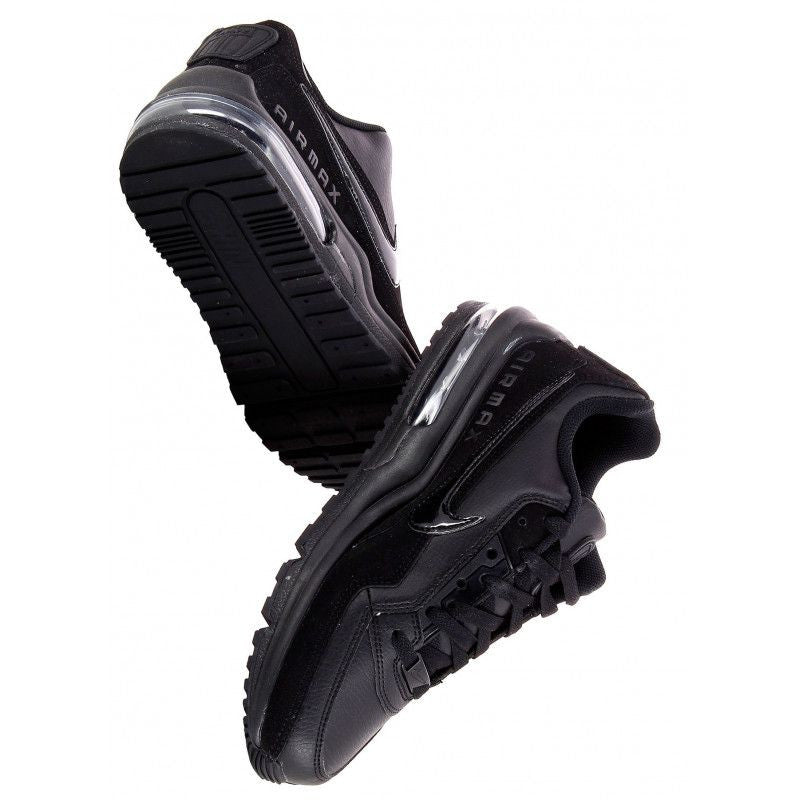 Basket Nike AIR MAX LTD 3