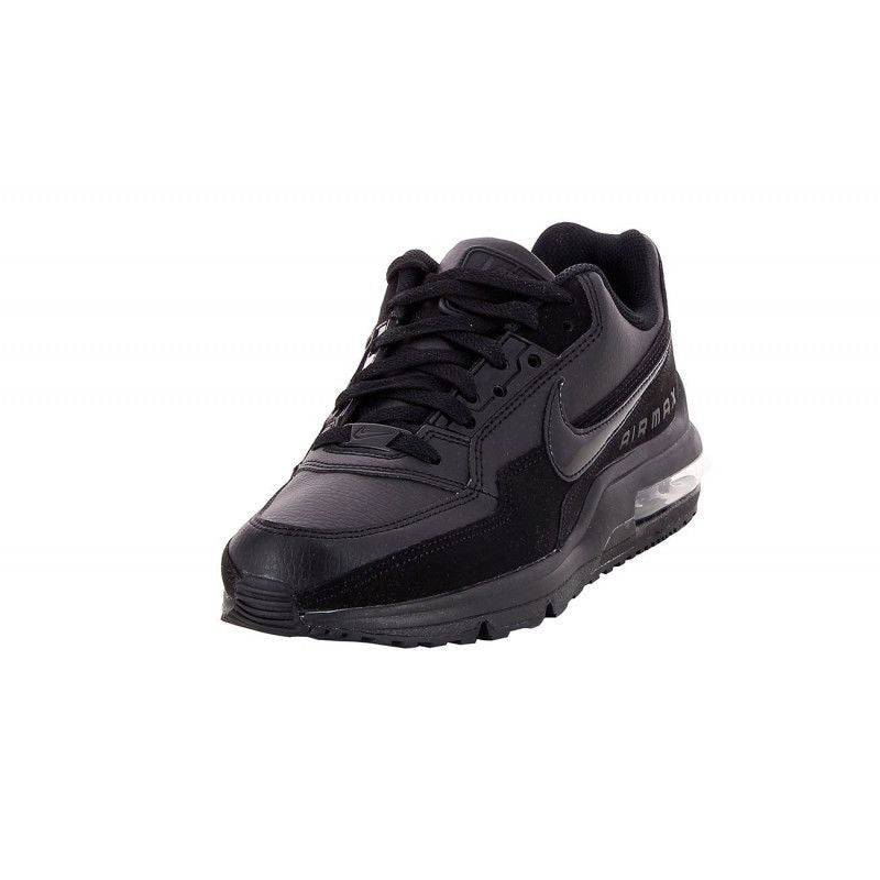 Basket Nike AIR MAX LTD 3