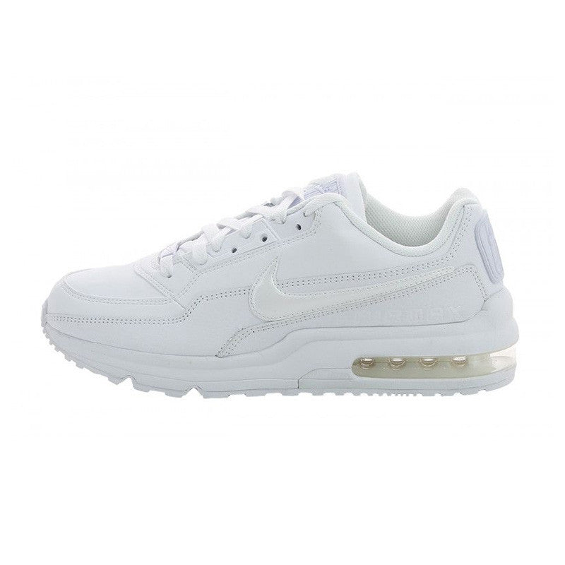 Basket Nike AIR MAX LTD 3