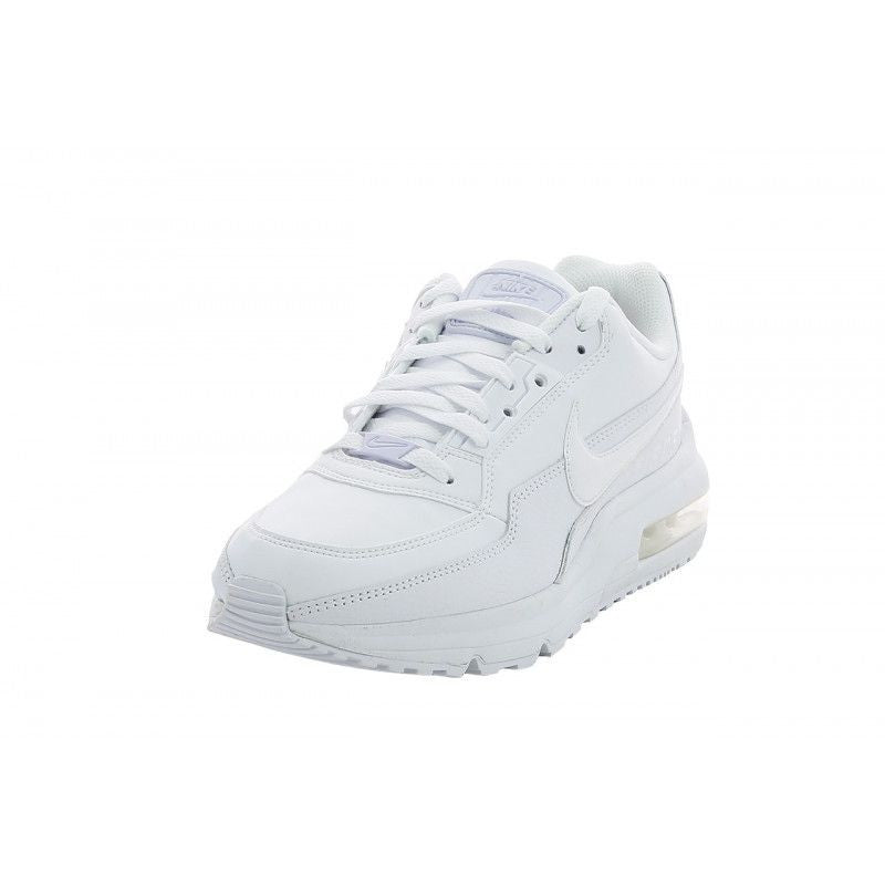 Basket Nike AIR MAX LTD 3