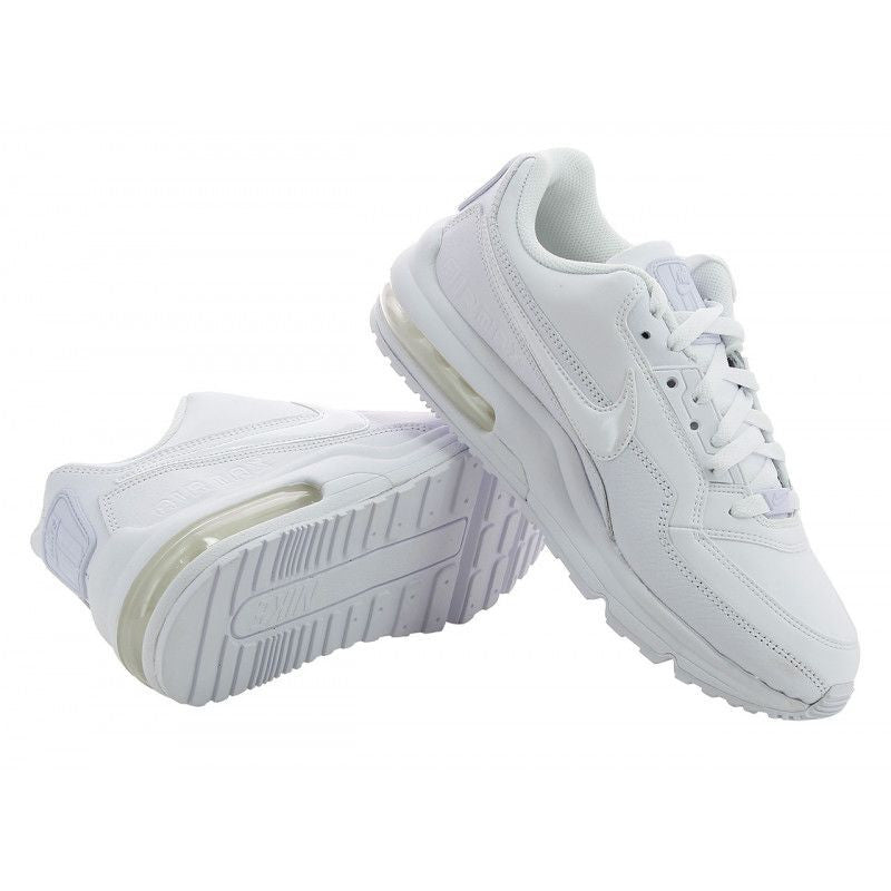 Basket Nike AIR MAX LTD 3