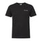 TEE SHIRT Columbia BACK GRAPHIC RAPID RIDGE