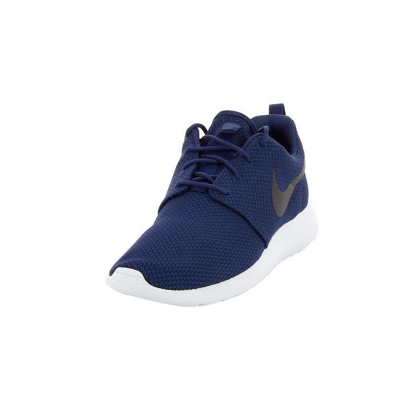 Basket Nike ROSHE RUN