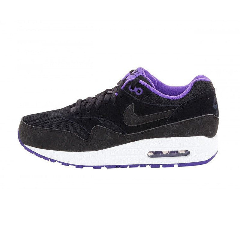 Basket Nike Air Max 1 Essential
