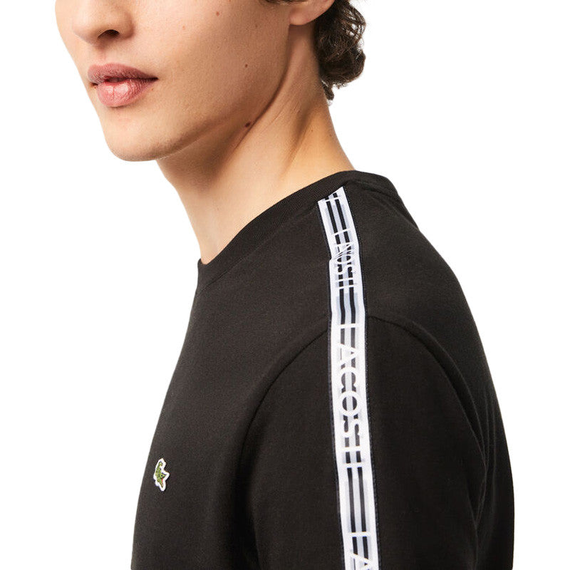 Tee-shirt Lacoste