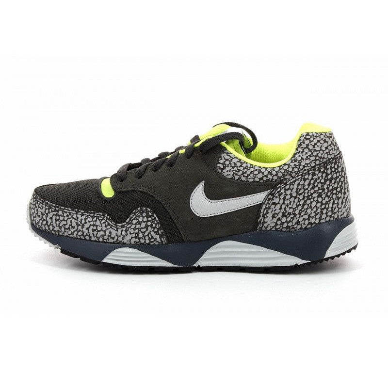Basket Nike AIR LUNAR TERRA SAFARI
