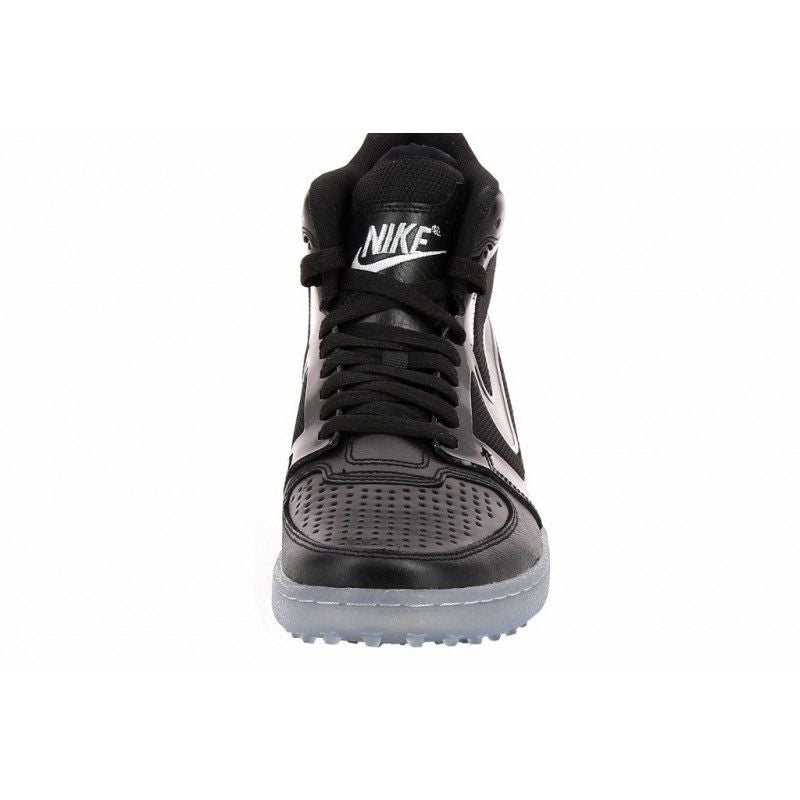 Basket Nike Trainer Clean Sweep Premium