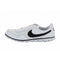 Basket Nike Victoria