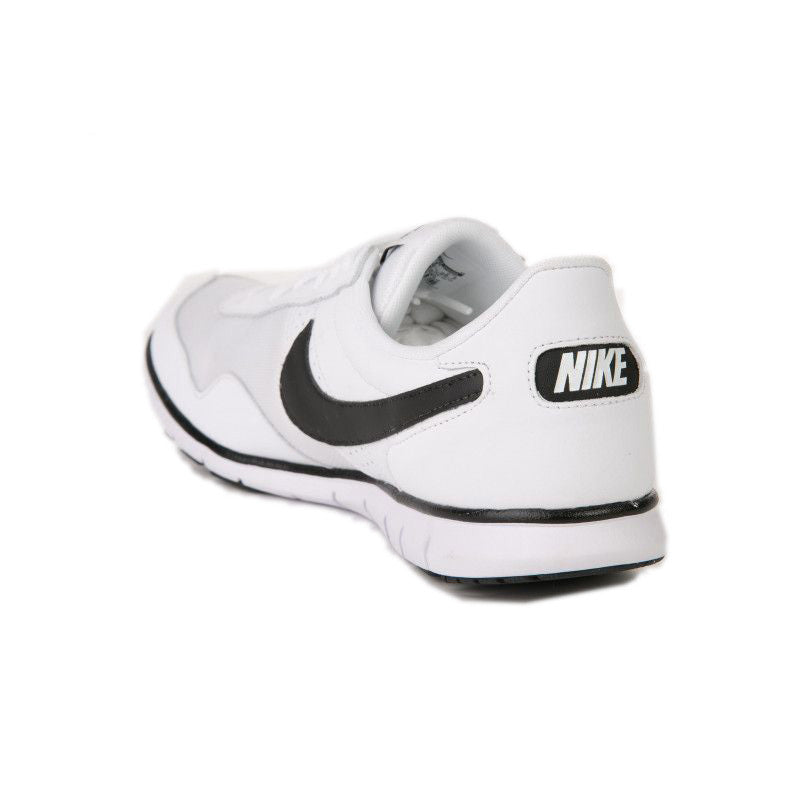 Basket Nike Victoria