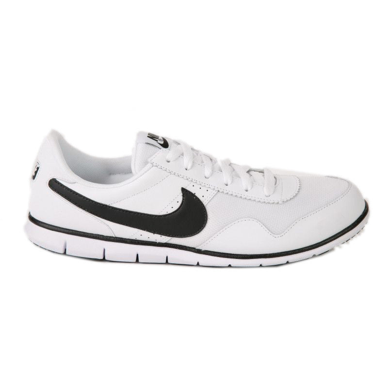 Basket Nike Victoria