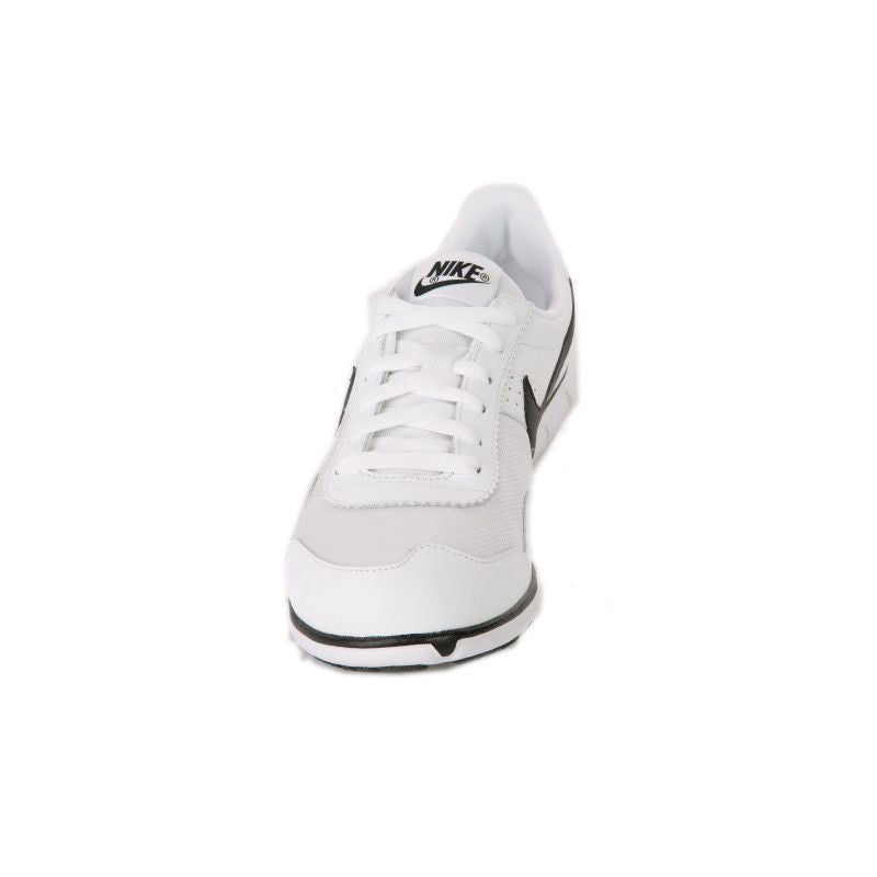 Basket Nike Victoria