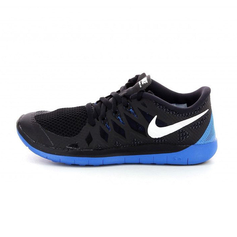 Basket Nike Free 5.0 Junior