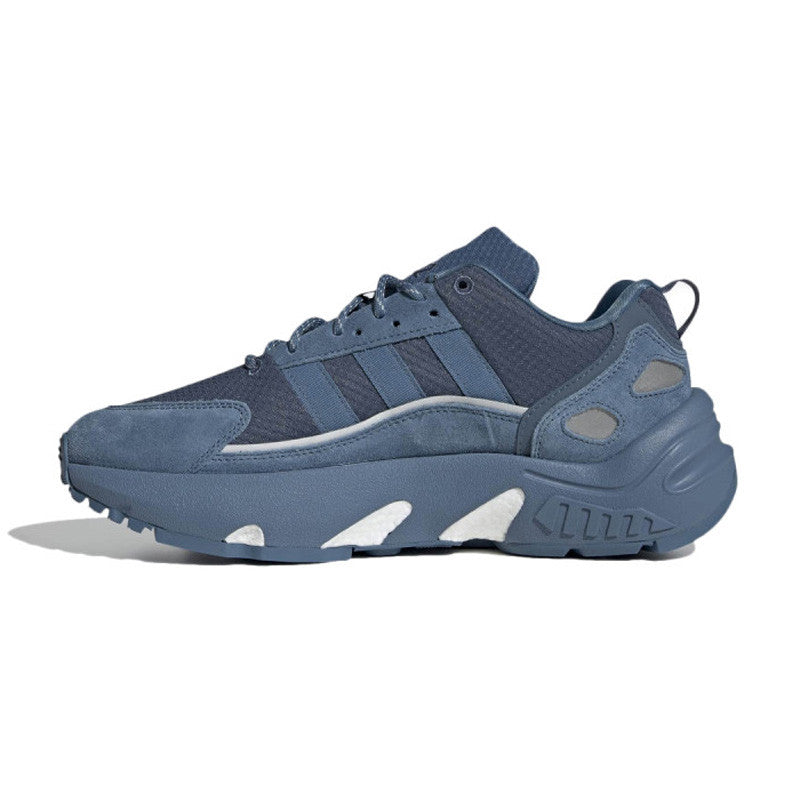 Pegashoes - Basket Adidas Originals Zx 22 Boost Pegashoes - Basket Adidas Originals Zx 22 Boost