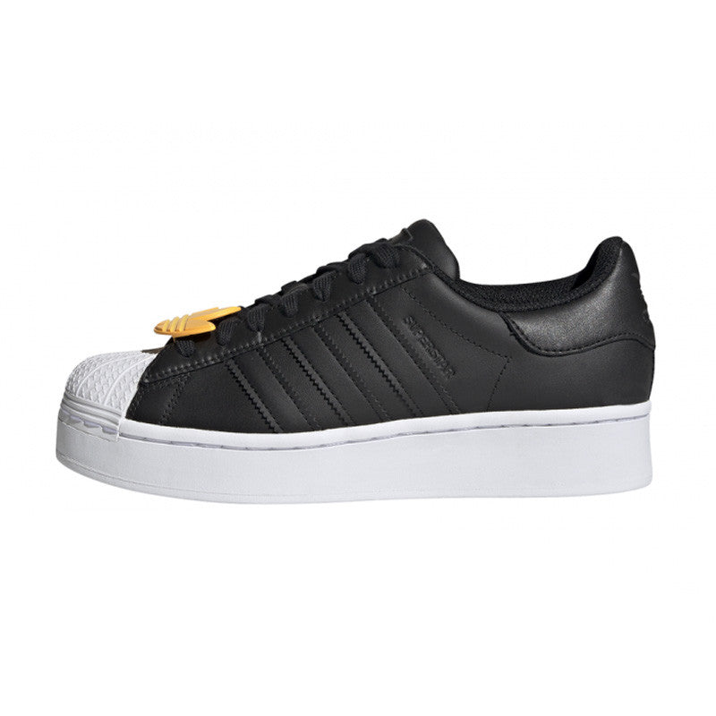 Pegashoes
