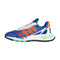 Basket adidas Originals RETROPY P9