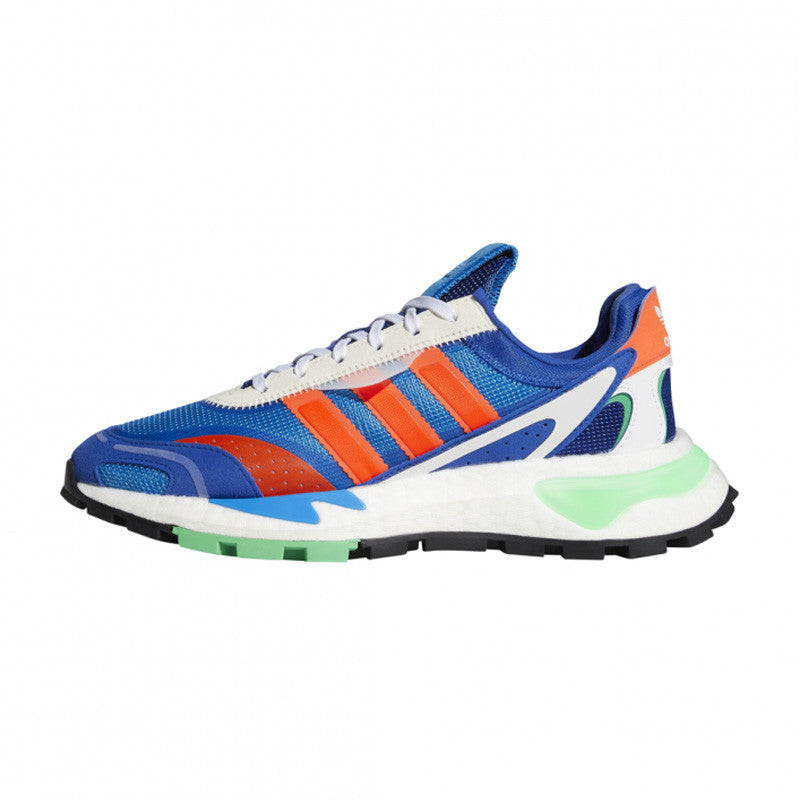 Basket adidas Originals RETROPY P9