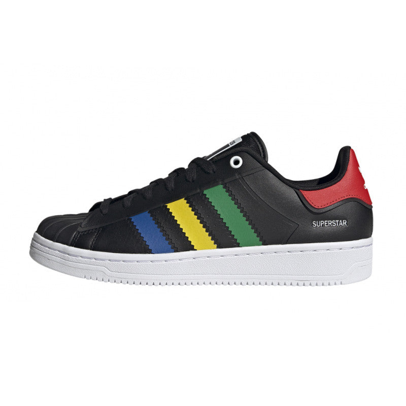 Basket adidas Originals SUPERSTAR OT TECH