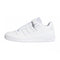 Basket adidas Originals FORUM LOW