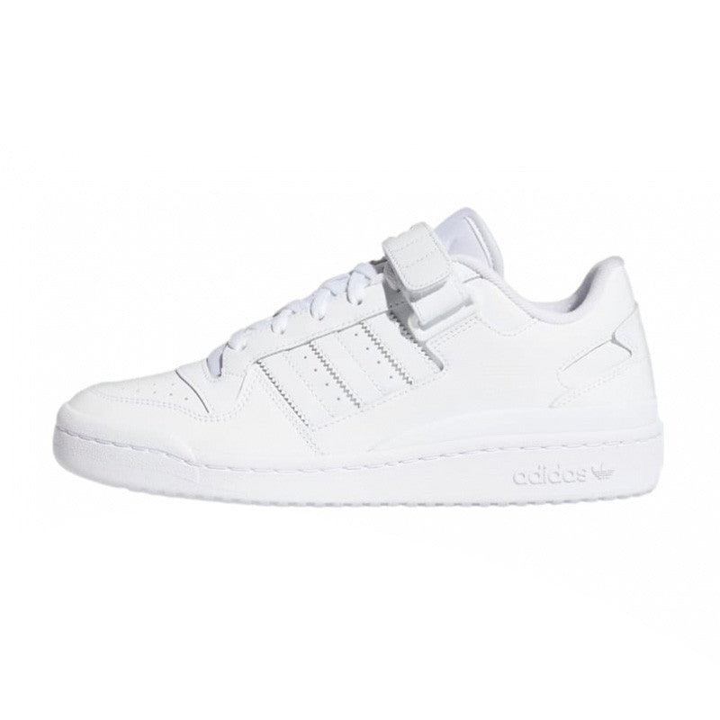 Basket adidas Originals FORUM LOW