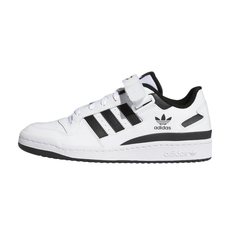 Basket adidas Originals FORUM LOW