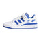 Basket adidas Originals FORUM LOW