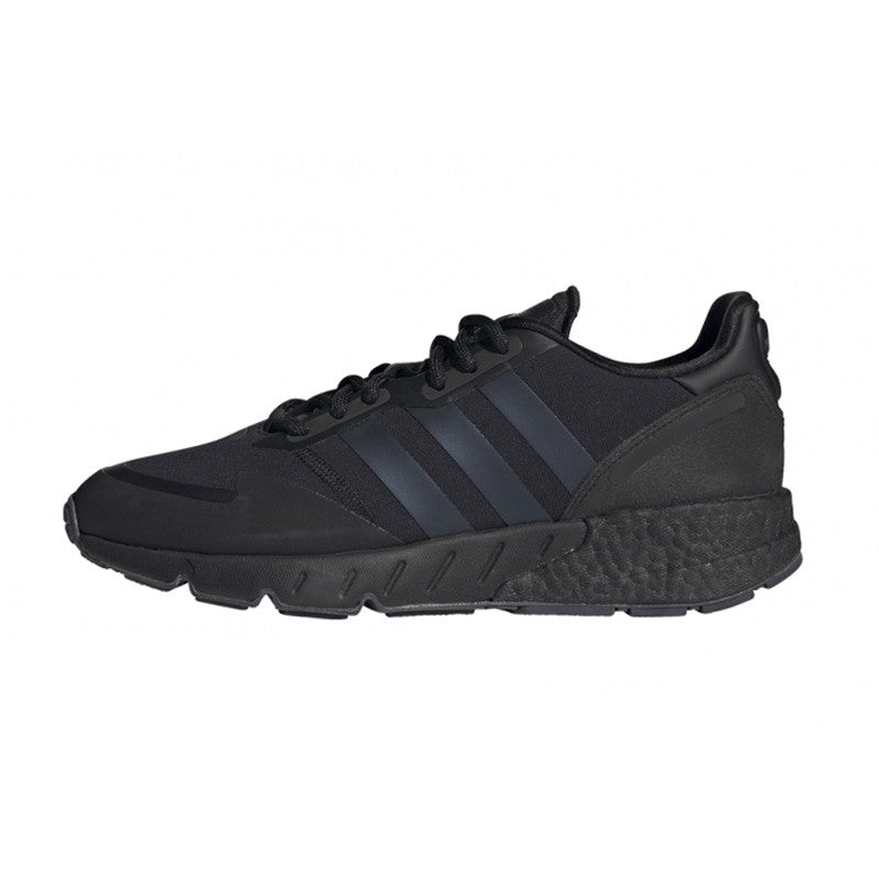の Pegashoes - Basket Adidas Originals Zx 1k Boost