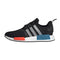 Basket adidas Originals NMD R1