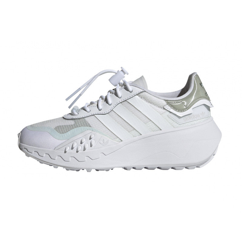 Basket adidas Originals CHOIGO