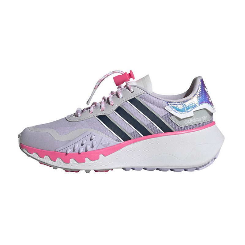 Basket adidas Originals CHOIGO