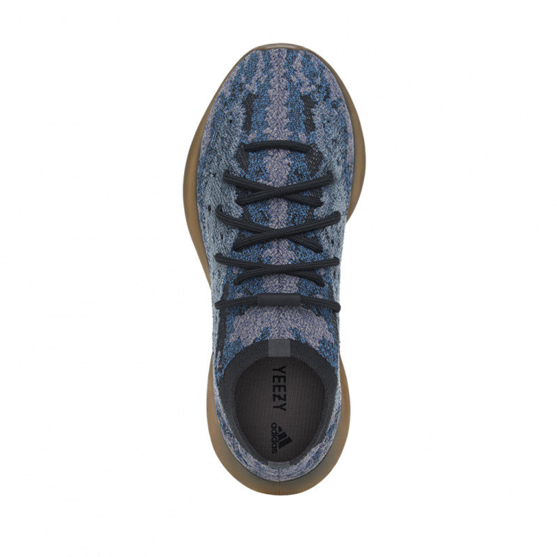 Basket adidas Originals YEEZY BOOST 380