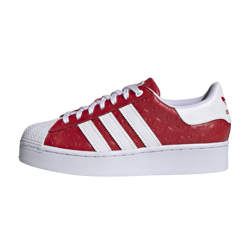 Basket adidas Originals SUPERSTAR BOLD