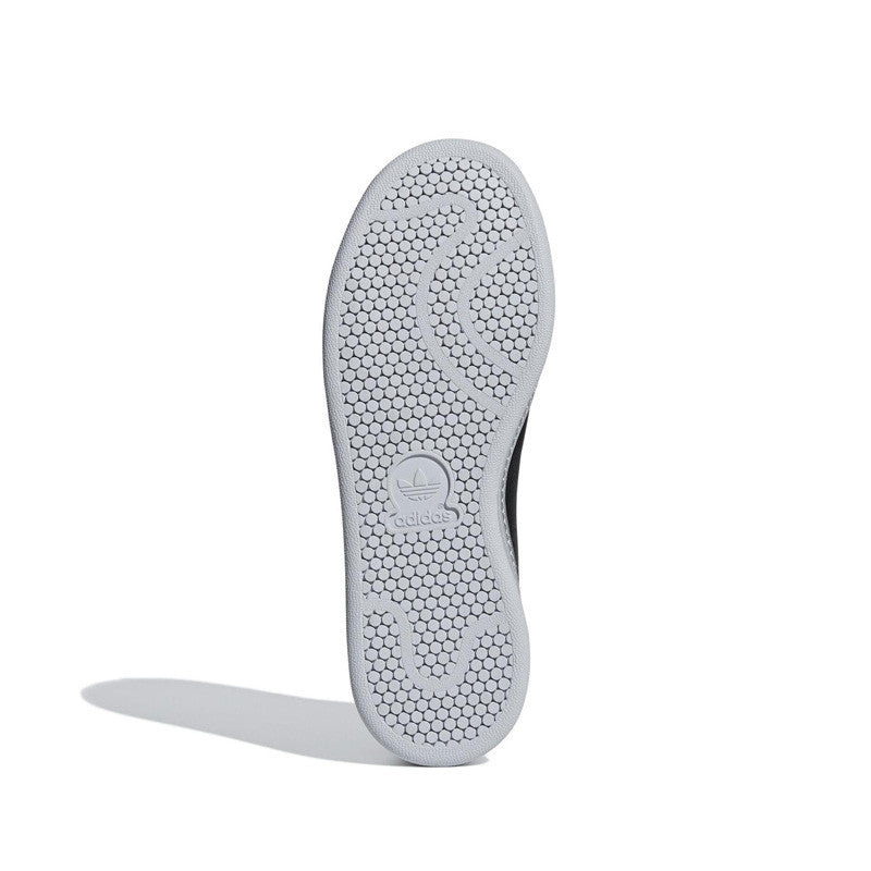 Basket adidas Originals STAN SMITH NEW BOLD