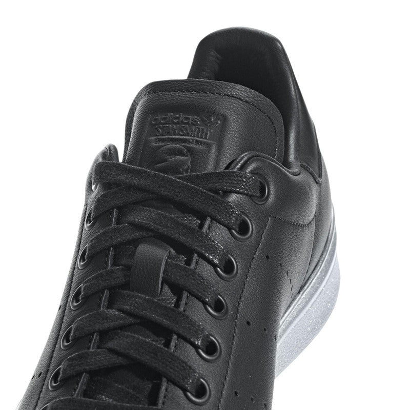 Basket adidas Originals STAN SMITH NEW BOLD