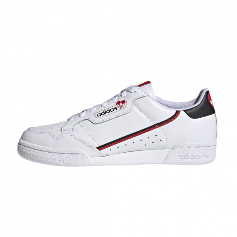 Basket adidas Originals CONTINENTAL 80