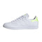 Basket adidas Originals STAN SMITH