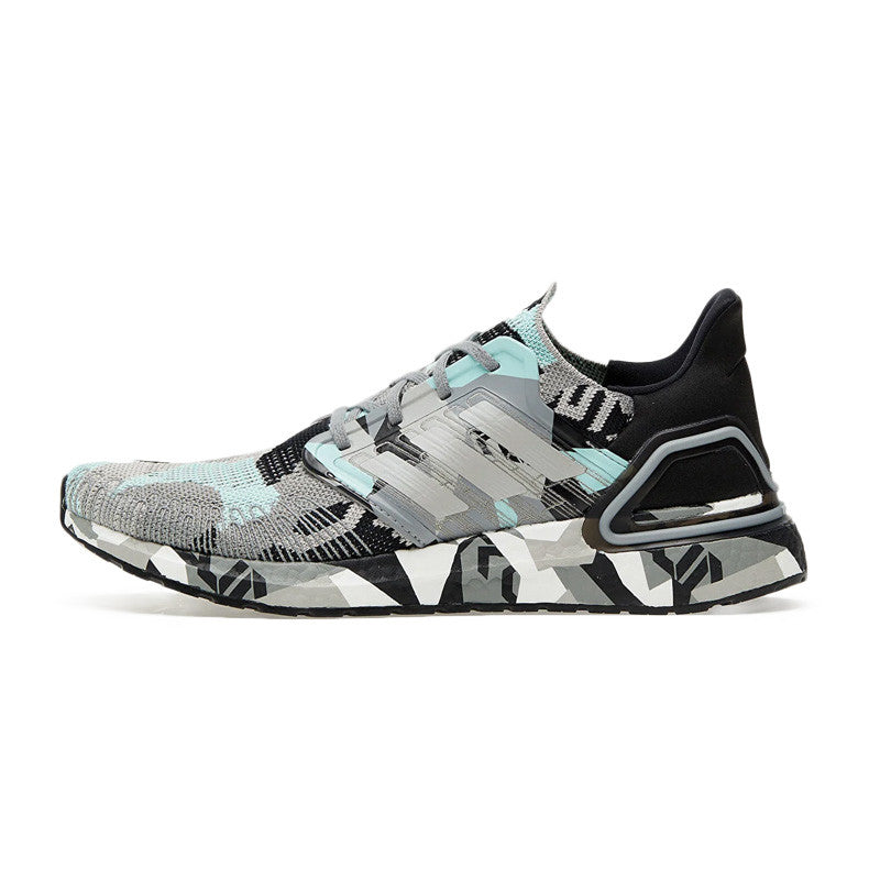 Pegashoes