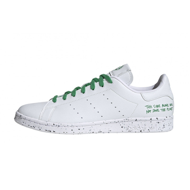 Basket adidas Originals STAN SMITH