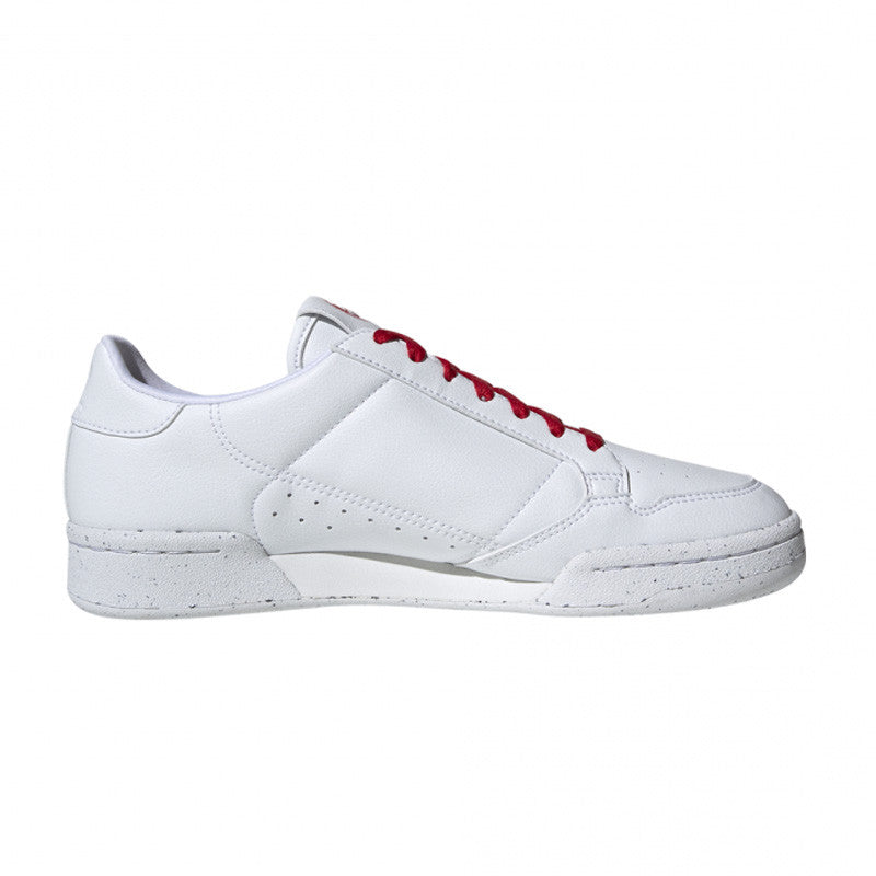 Basket adidas Originals CONTINENTAL 80