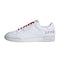Basket adidas Originals CONTINENTAL 80
