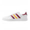 Basket adidas Originals TEAM COURT
