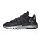Basket adidas Originals NITE JOGGER