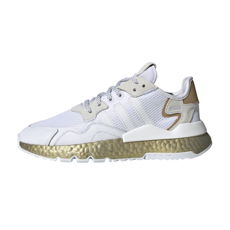 Basket adidas Originals NITE JOGGER