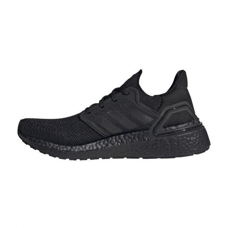 Basket adidas Originals ULTRABOOST 20
