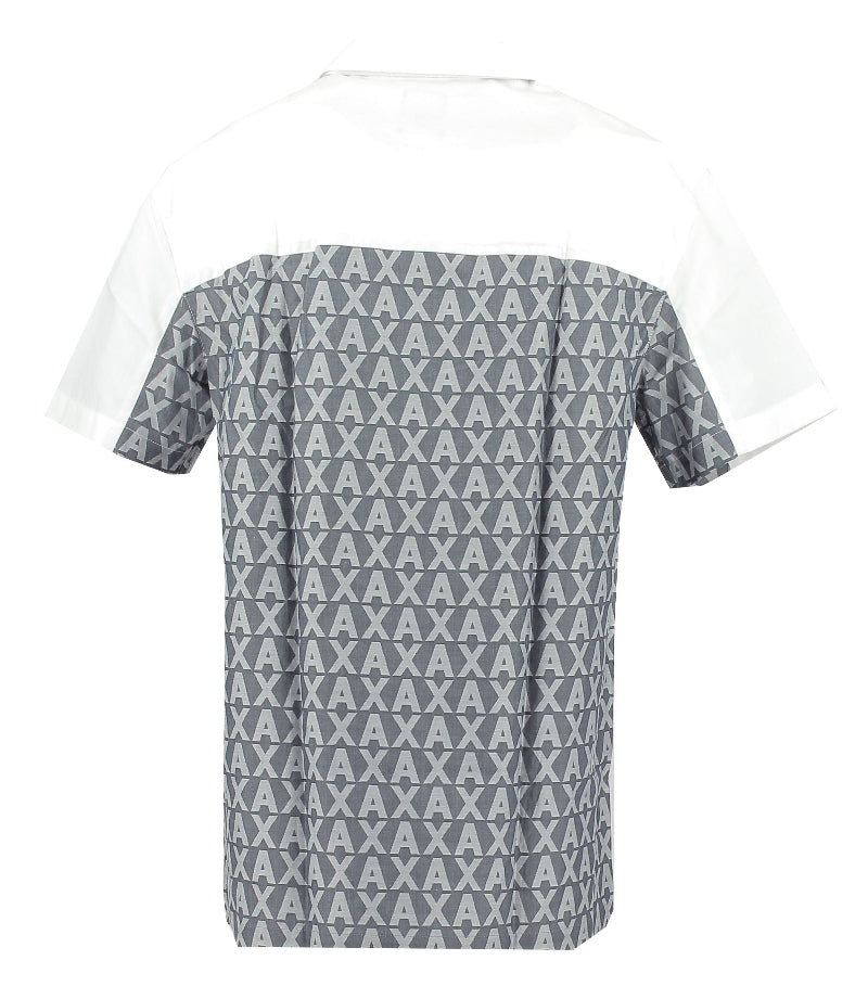 Chemise Armani Exchange